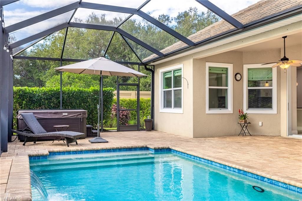 21260 Estero Palm Way, Estero, FL 33928 Photo