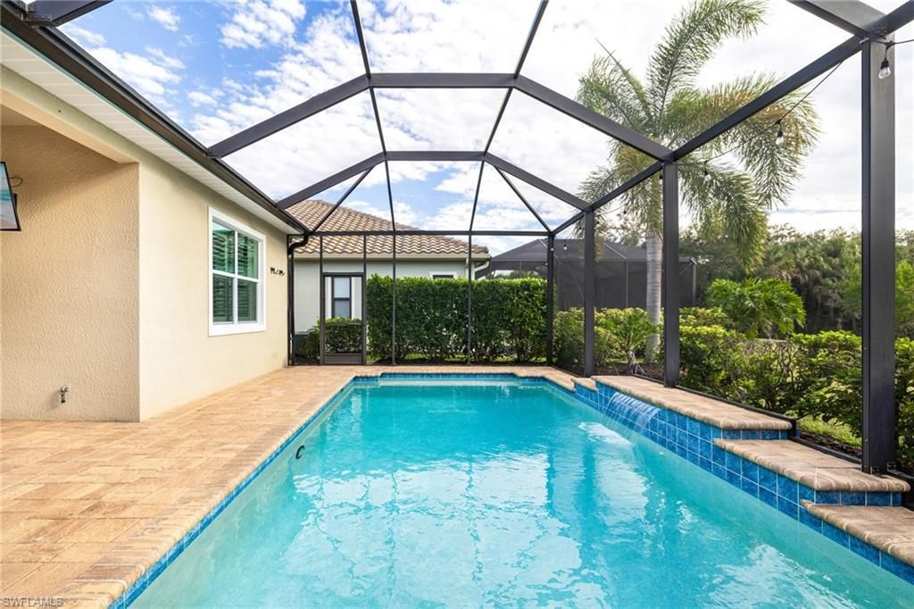 21260 Estero Palm Way, Estero, FL 33928 Photo