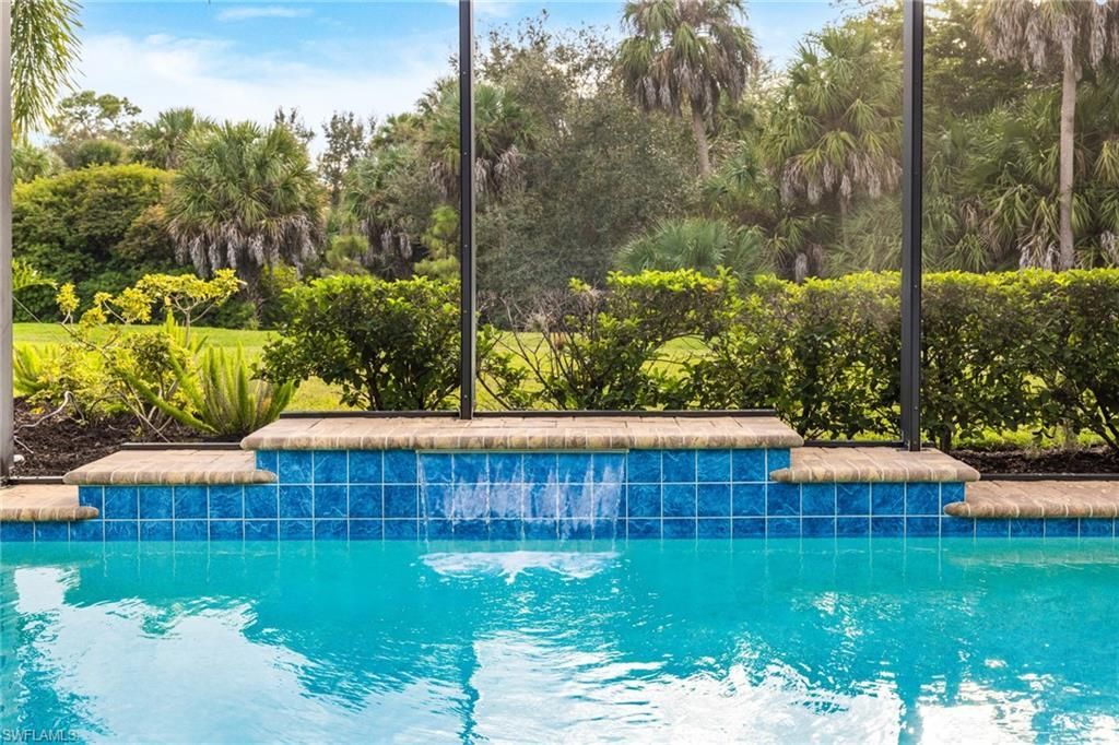 21260 Estero Palm Way, Estero, FL 33928 Photo