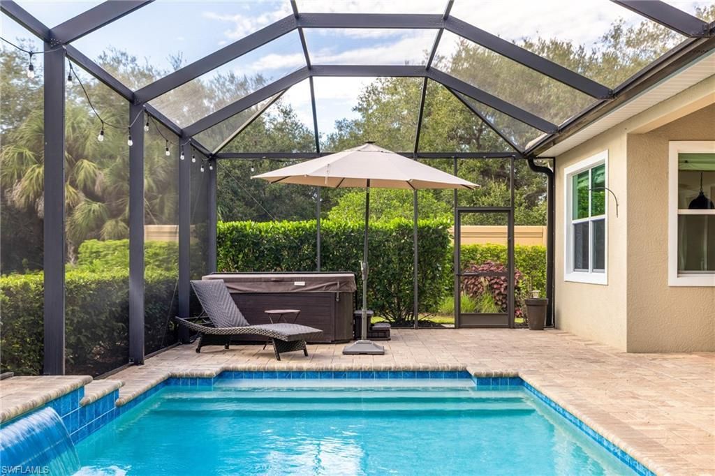 21260 Estero Palm Way, Estero, FL 33928 Photo