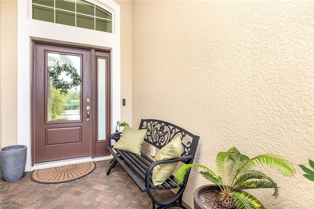 21260 Estero Palm Way, Estero, FL 33928 Photo