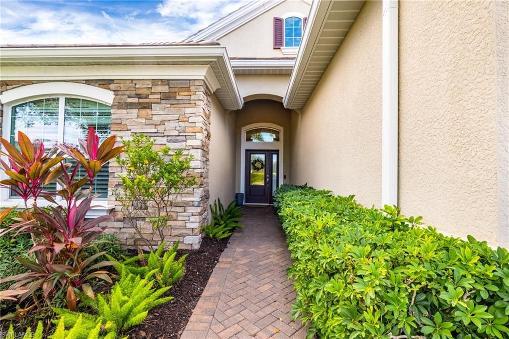 21260 Estero Palm Way, Estero, FL 33928 Photo