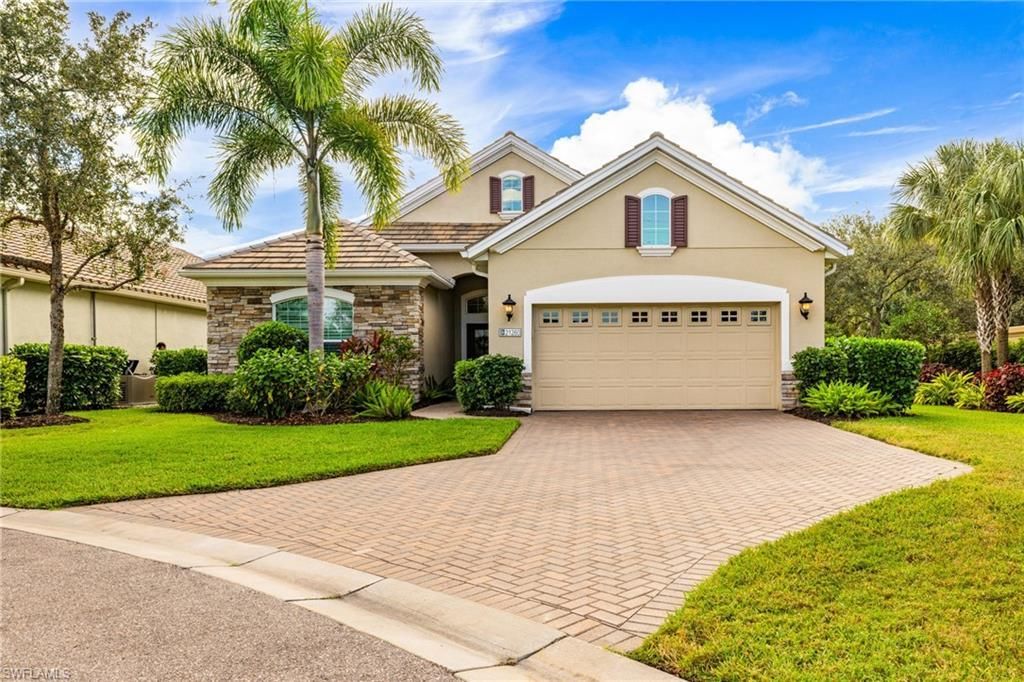 21260 Estero Palm Way, Estero, FL 33928 Photo