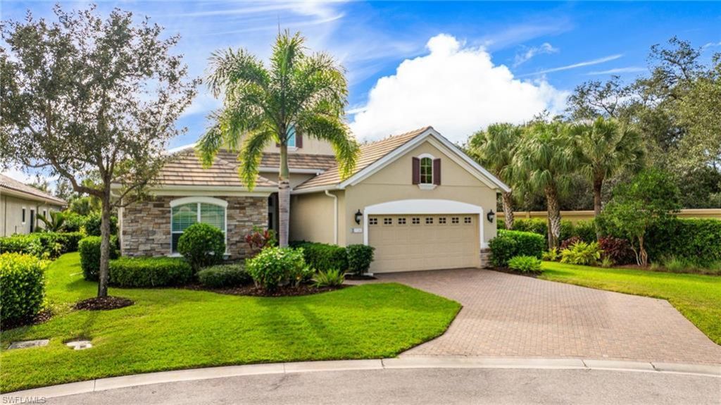 21260 Estero Palm Way, Estero, FL 33928 Photo