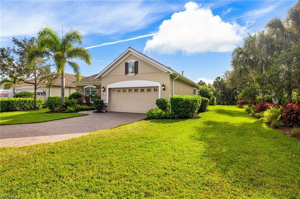 21260 Estero Palm Way, Estero, FL 33928 Photo