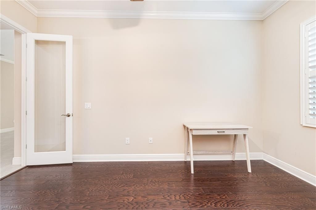 21260 Estero Palm Way, Estero, FL 33928 Photo