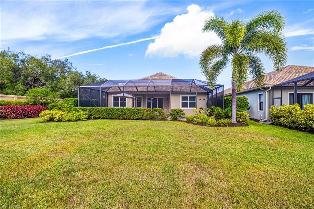 21260 Estero Palm Way, Estero, FL 33928 Photo