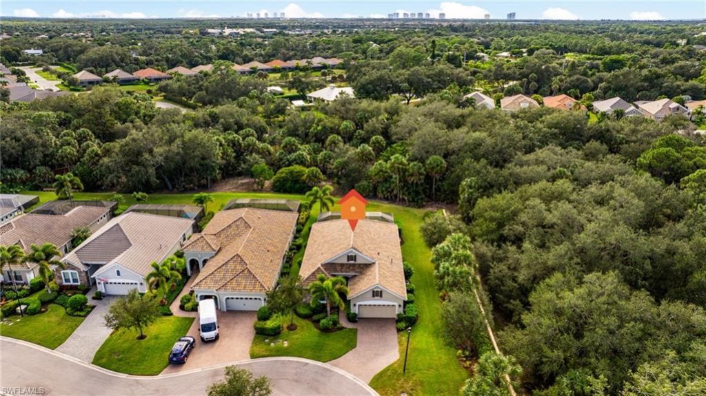 21260 Estero Palm Way, Estero, FL 33928 Photo