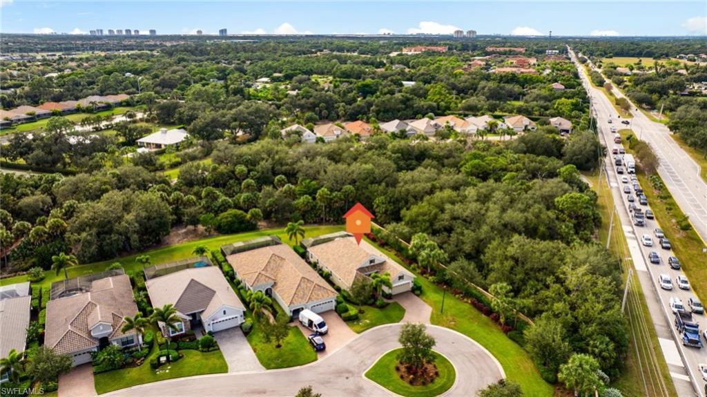 21260 Estero Palm Way, Estero, FL 33928 Photo