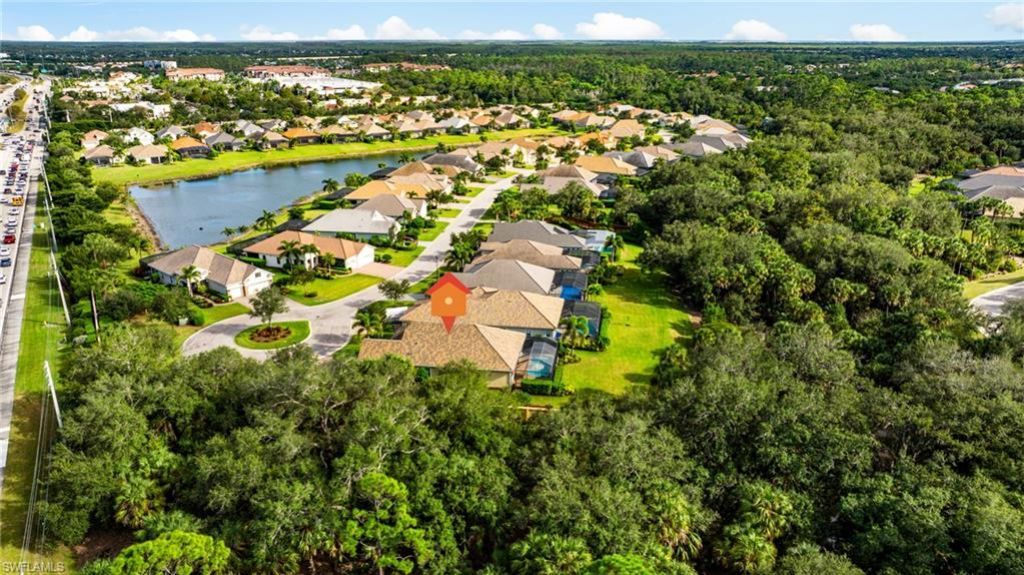 21260 Estero Palm Way, Estero, FL 33928 Photo