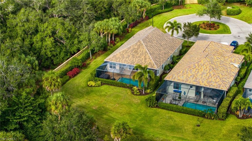 21260 Estero Palm Way, Estero, FL 33928 Photo