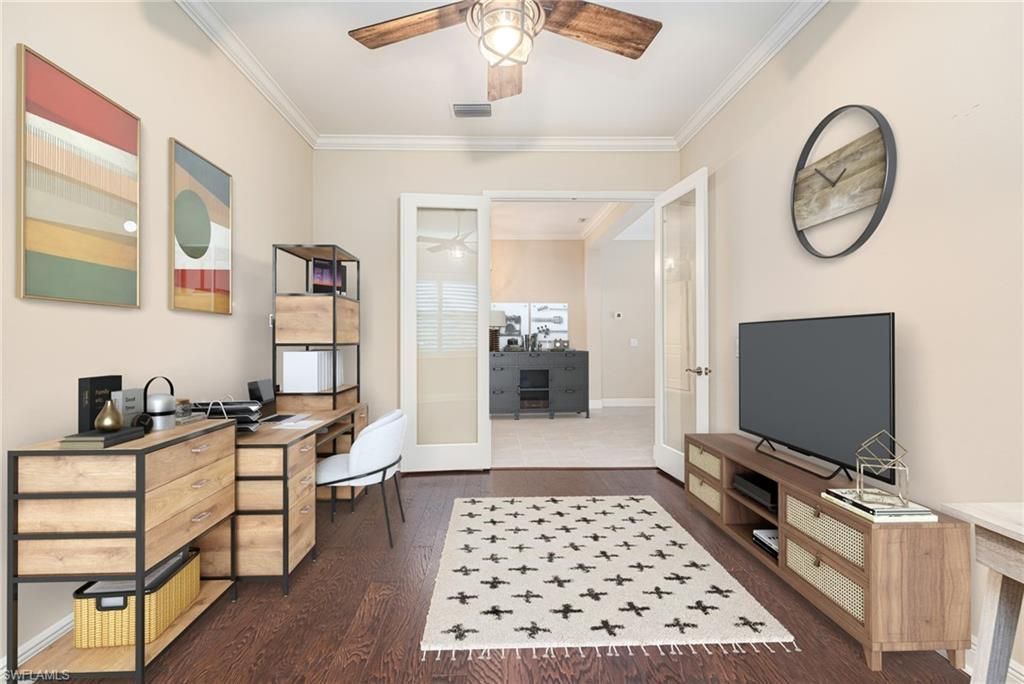 21260 Estero Palm Way, Estero, FL 33928 Photo