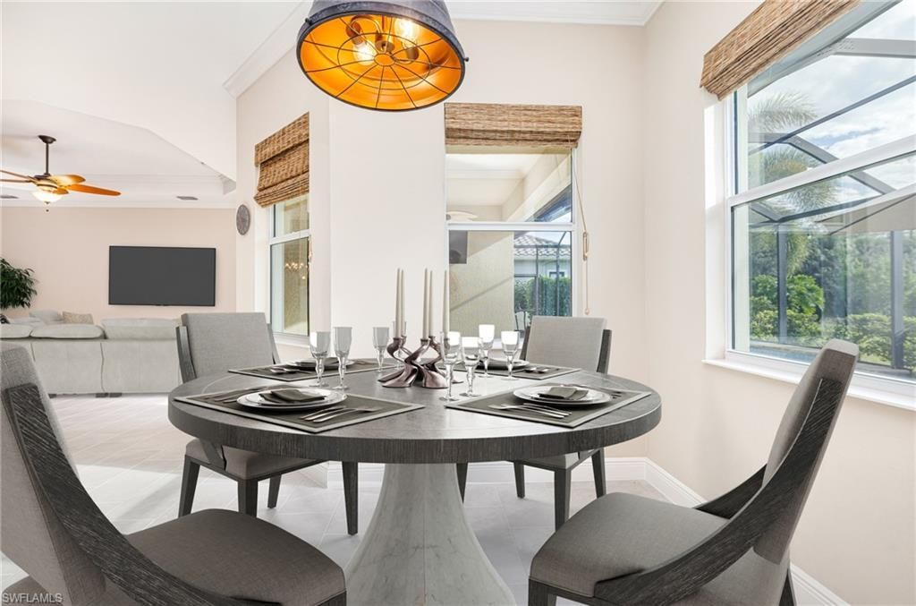 21260 Estero Palm Way, Estero, FL 33928 Photo