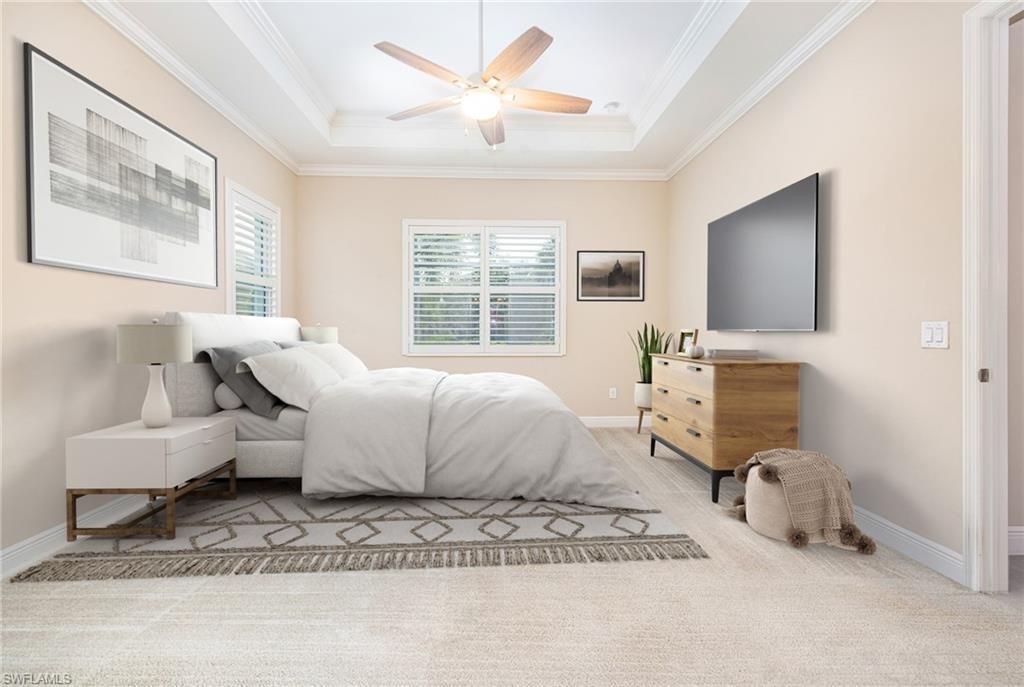 21260 Estero Palm Way, Estero, FL 33928 Photo