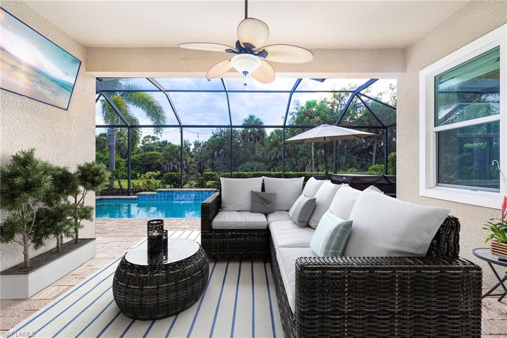 21260 Estero Palm Way, Estero, FL 33928 Photo