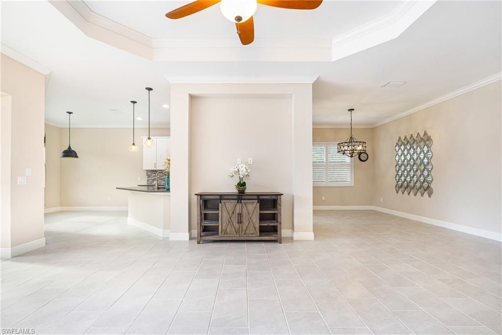 21260 Estero Palm Way, Estero, FL 33928 Photo