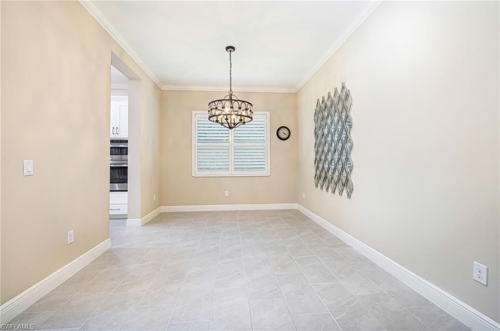 21260 Estero Palm Way, Estero, FL 33928 Photo