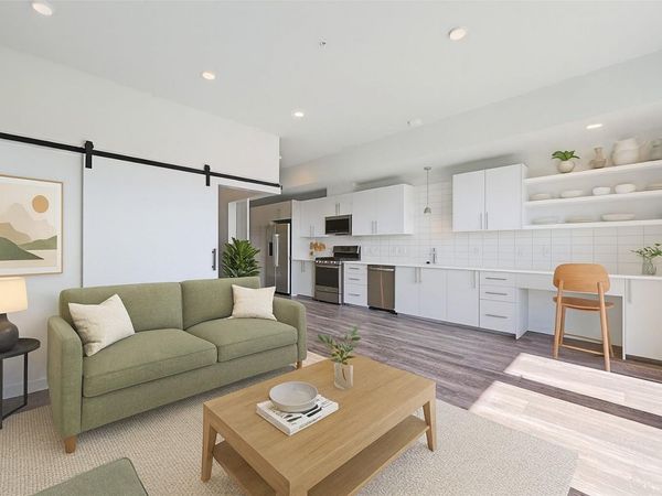 4004 Banister LN, Unit 303, Austin, TX 78704