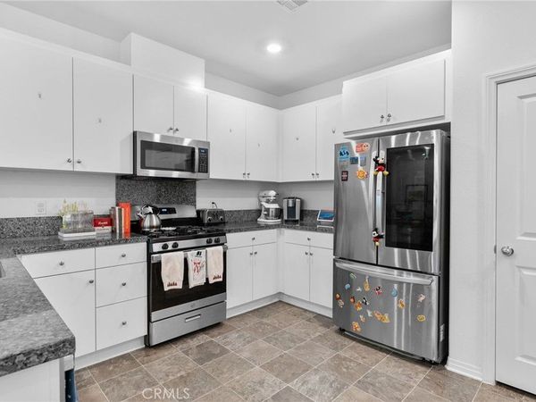 15940 Lasselle, Unit 2, Moreno Valley, CA 92551