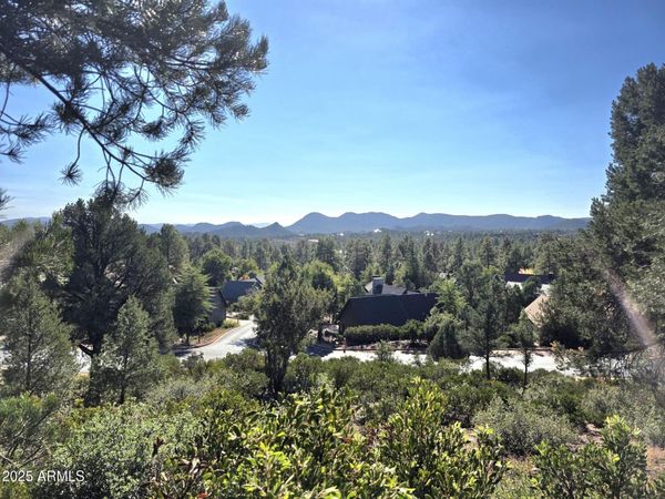 2403 E MORNING GLORY Circle, Unit 295, Payson, AZ 85541