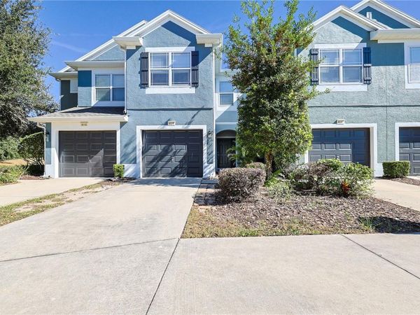 4116 SW 54TH CIRCLE, OCALA, FL 34474