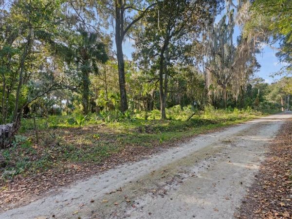 6809 SE 14TH LANE, GAINESVILLE, FL 32641