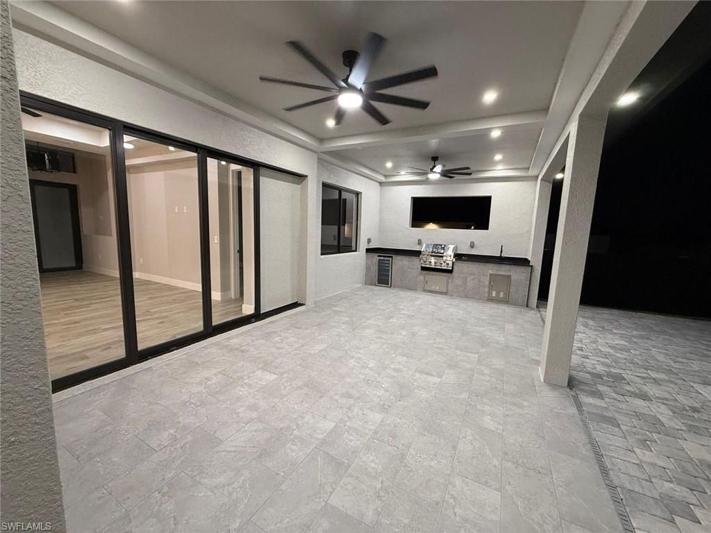 1053 Harwood Ave S, Lehigh Acres, FL 33974 Photo