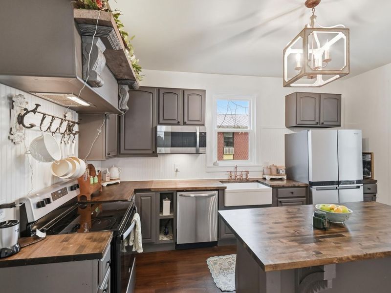 113 E Walnut Street, Cardington, OH 43315 Photo 10