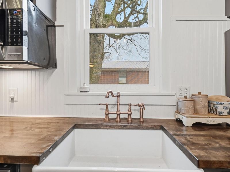 113 E Walnut Street, Cardington, OH 43315 Photo 11