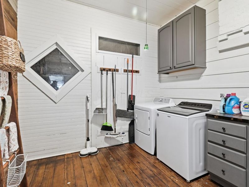 113 E Walnut Street, Cardington, OH 43315 Photo 13