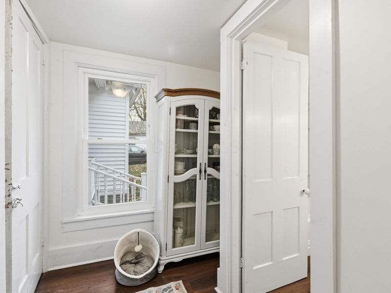 113 E Walnut Street, Cardington, OH 43315 Photo 14