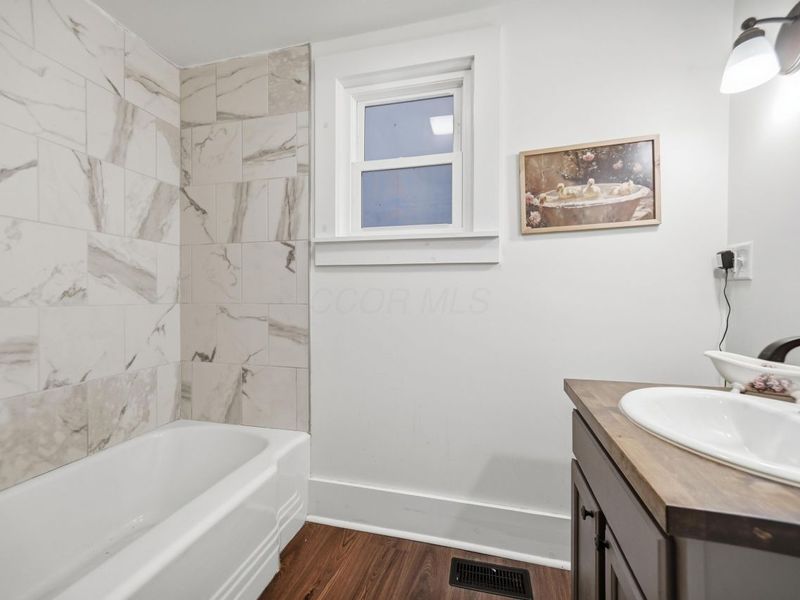 113 E Walnut Street, Cardington, OH 43315 Photo 15