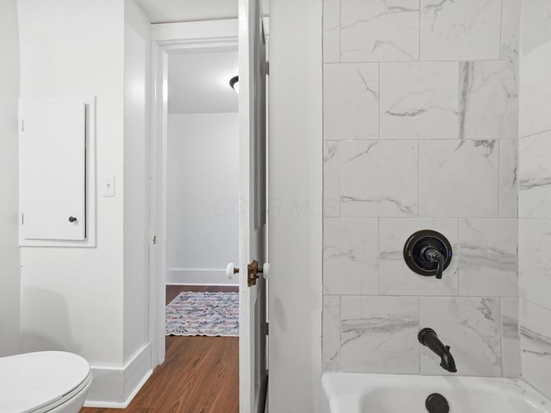 113 E Walnut Street, Cardington, OH 43315 Photo 16