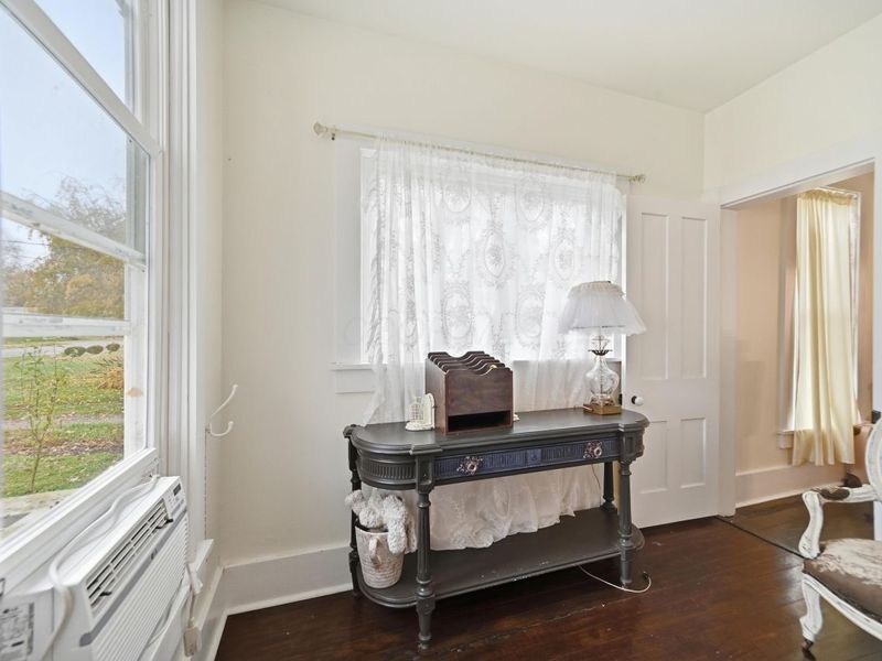 113 E Walnut Street, Cardington, OH 43315 Photo 17