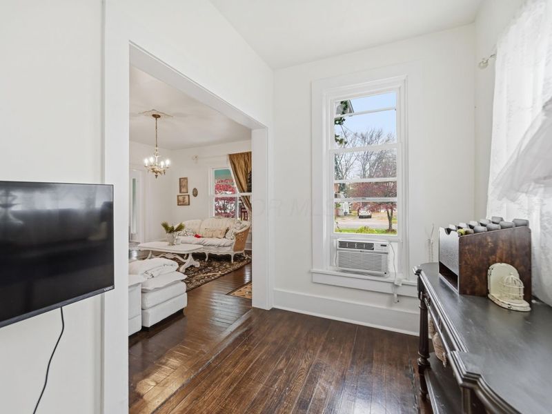 113 E Walnut Street, Cardington, OH 43315 Photo 18