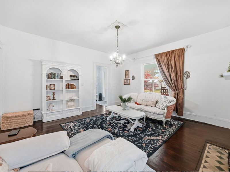 113 E Walnut Street, Cardington, OH 43315 Photo 19