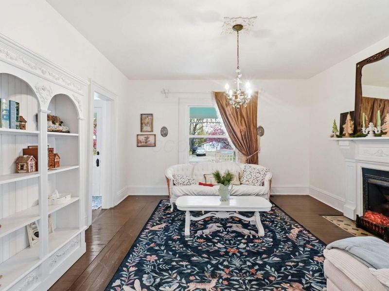 113 E Walnut Street, Cardington, OH 43315 Photo 20