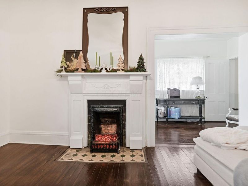 113 E Walnut Street, Cardington, OH 43315 Photo 21