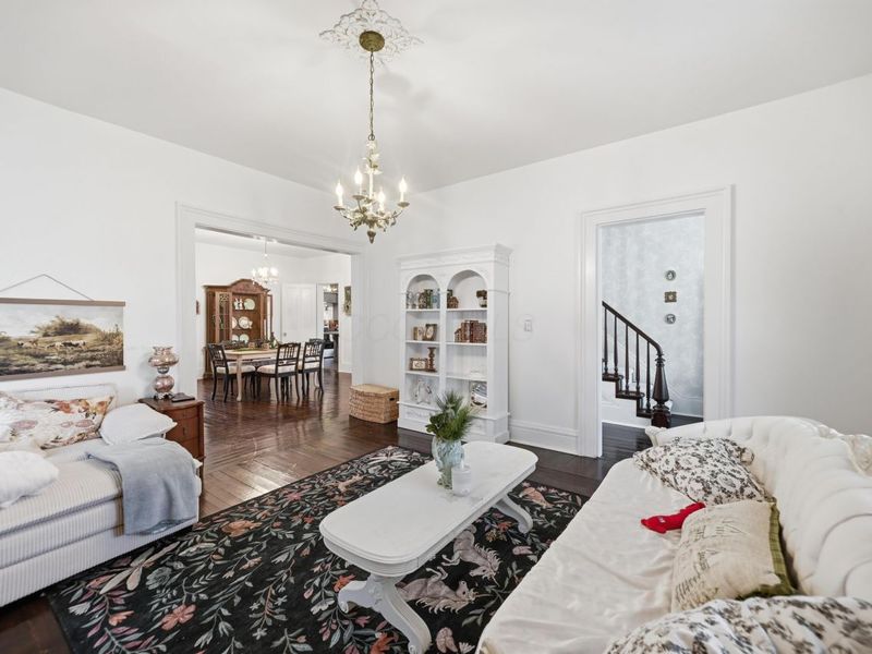 113 E Walnut Street, Cardington, OH 43315 Photo 22