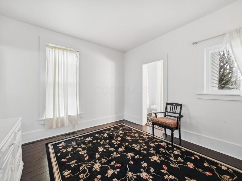 113 E Walnut Street, Cardington, OH 43315 Photo 23