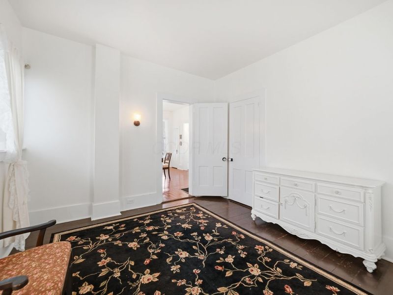 113 E Walnut Street, Cardington, OH 43315 Photo 24