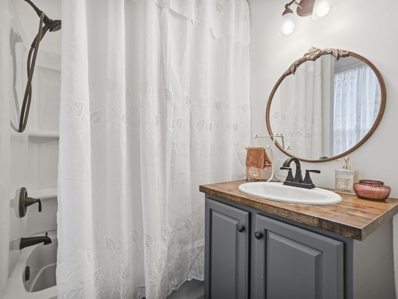 113 E Walnut Street, Cardington, OH 43315 Photo 25