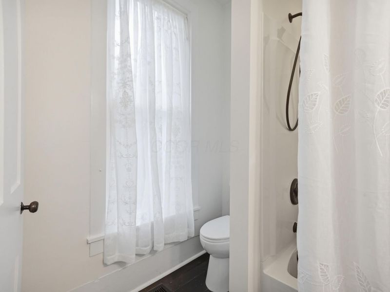 113 E Walnut Street, Cardington, OH 43315 Photo 26