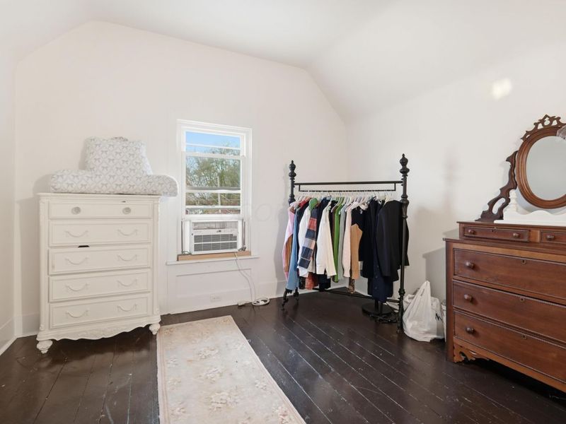 113 E Walnut Street, Cardington, OH 43315 Photo 27