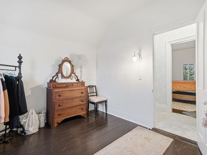 113 E Walnut Street, Cardington, OH 43315 Photo 28