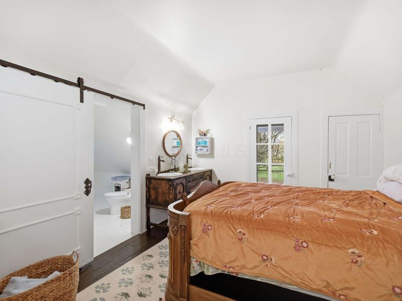 113 E Walnut Street, Cardington, OH 43315 Photo 29