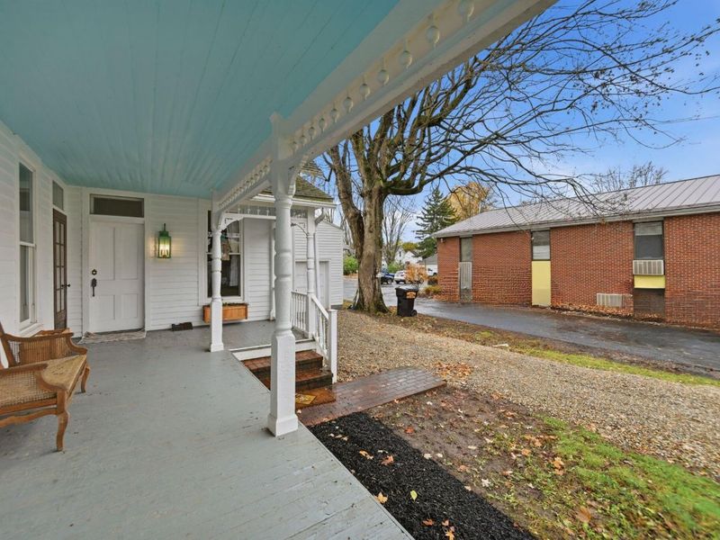 113 E Walnut Street, Cardington, OH 43315 Photo 3