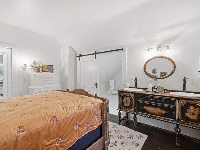 113 E Walnut Street, Cardington, OH 43315 Photo 30