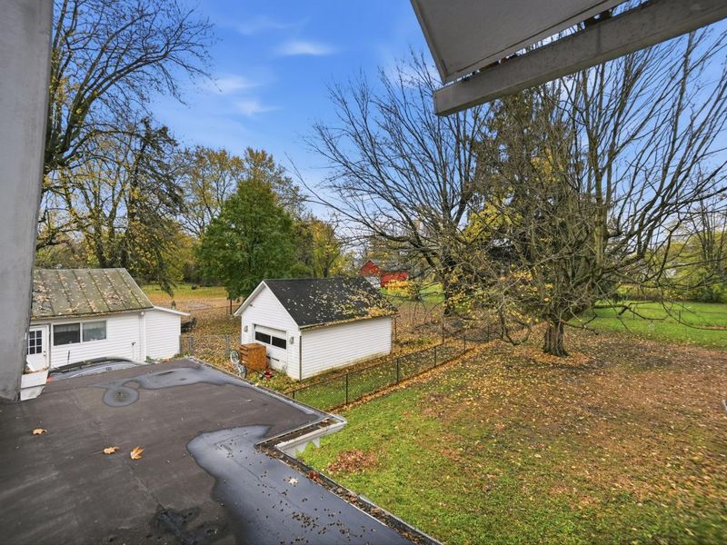 113 E Walnut Street, Cardington, OH 43315 Photo 31