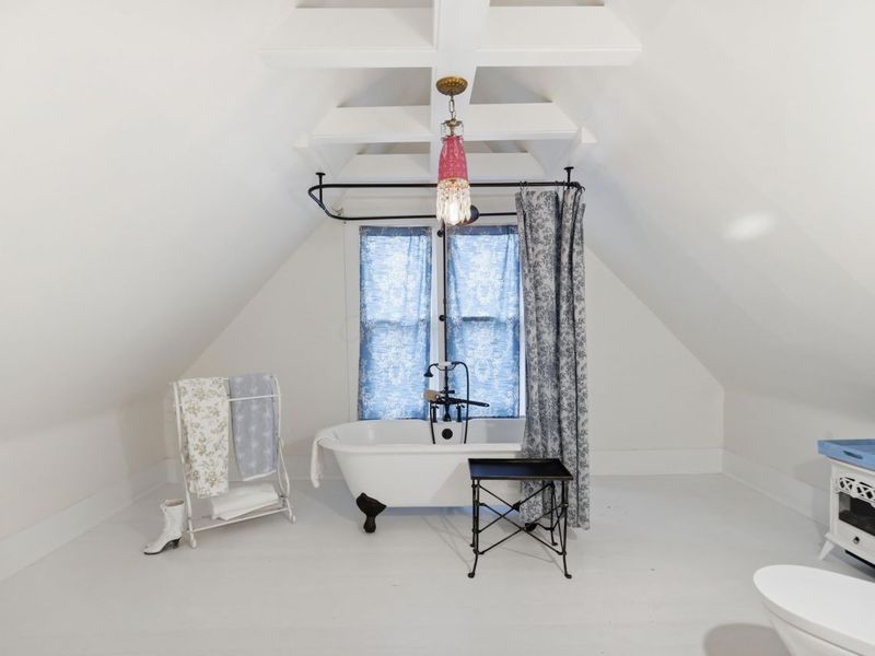 113 E Walnut Street, Cardington, OH 43315 Photo 32